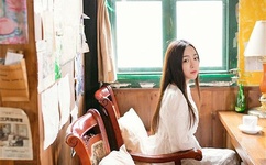 下辈子做你的女人广场舞